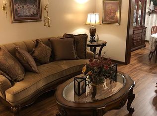 230 Fairview Ave, Hammonton, NJ 08037
