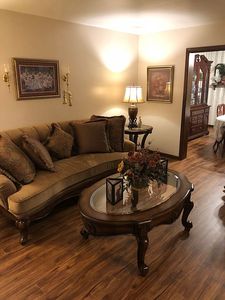 230 Fairview Ave, Hammonton, NJ, 08037