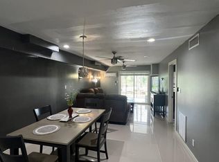 1944 E University Blvd #603, Brownsville, TX 78521