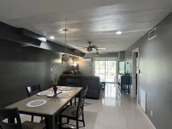 1944 E University Blvd #603, Brownsville, TX 78521