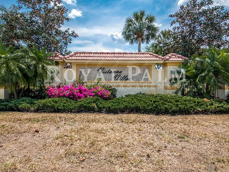 18321 Gibraltar Ln — Photo 31