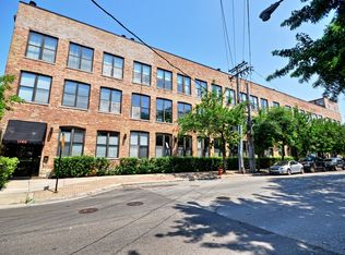 1760 W Wrightwood Ave APT 307, Chicago, IL 60614