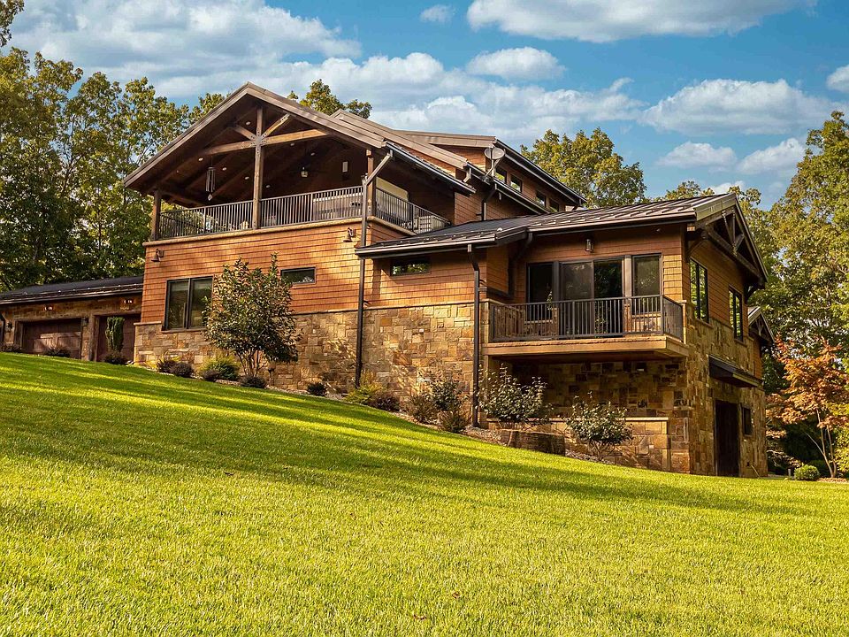 900 Foster Ln, Marion, IL 62959 MLS EB446843 Zillow