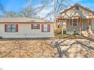 440 Huval St #A & B, Lafayette, LA 70501