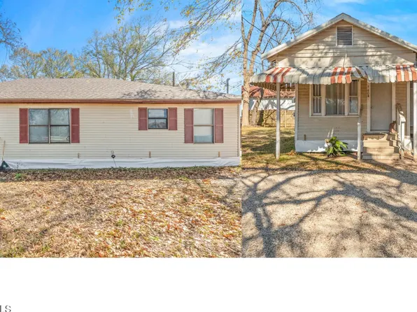 440 Huval St #A & B, Lafayette, LA 70501