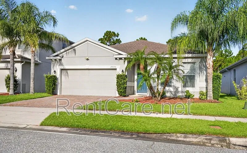 14656 Trapper Rd