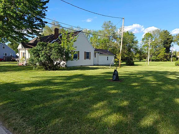 5th image of 1315 S Blanchard St