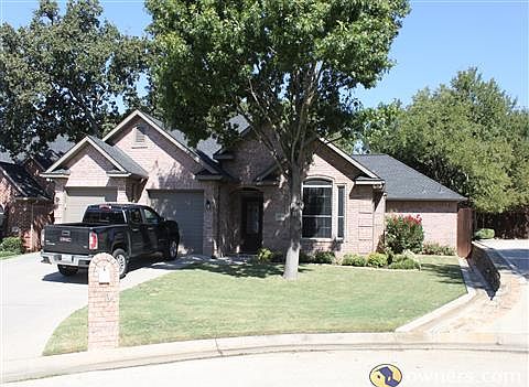 1st image of 1000 Ellison Park Cir