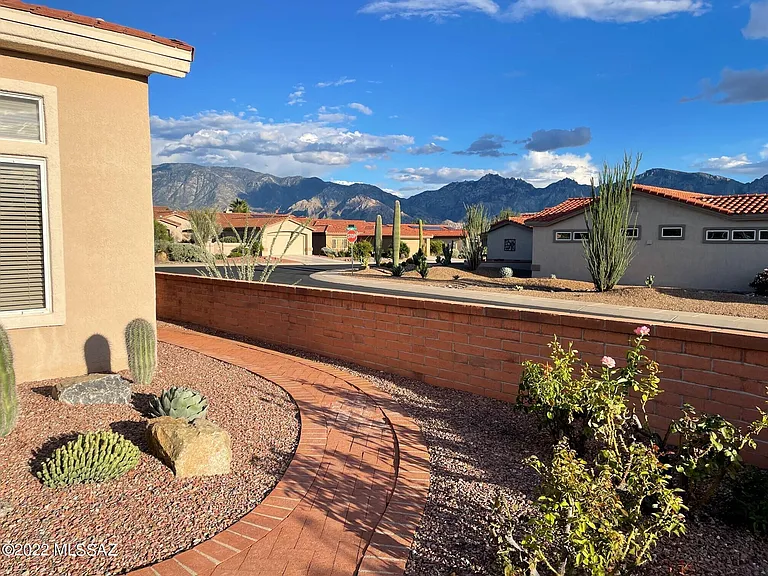 14151 N Buckingham Dr — Photo 43