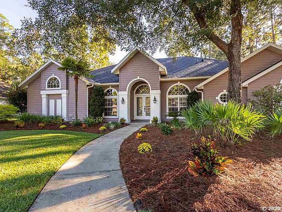 4th image of 6811 NW 40th Dr