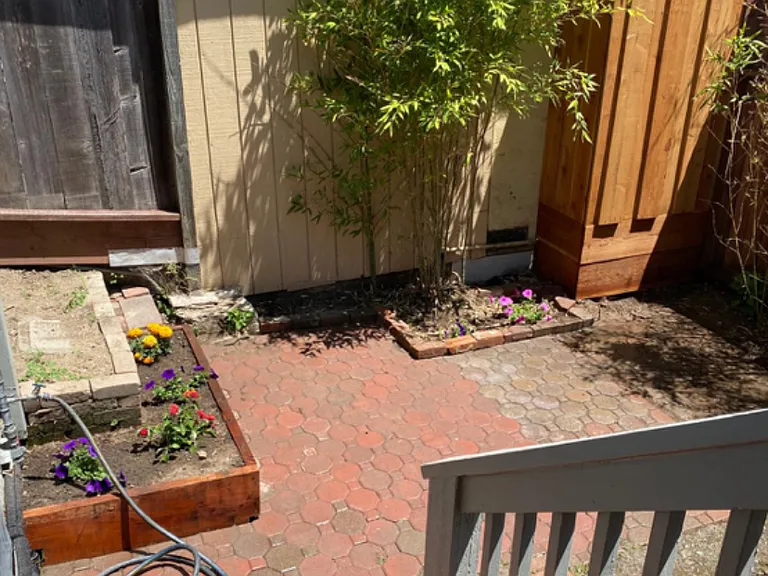 312 W Richmond Ave — Photo 48