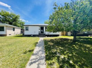 3248 8th Ave N, Great Falls, MT 59401