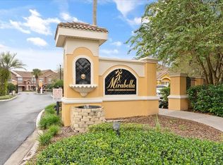 19901 Villa Tuscany Dr APT 202, Orlando, FL 32821