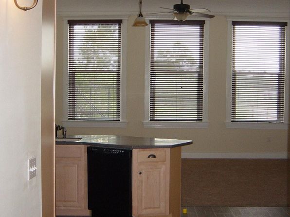 111 Louisiana Ave #2