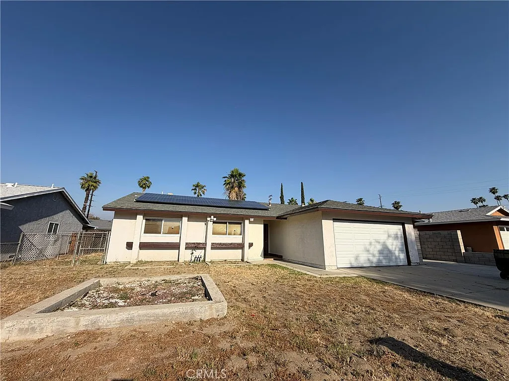 Building Photo - 1626 Kirby Ct