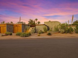 3223 N Randolph Rd, Phoenix, AZ 85014