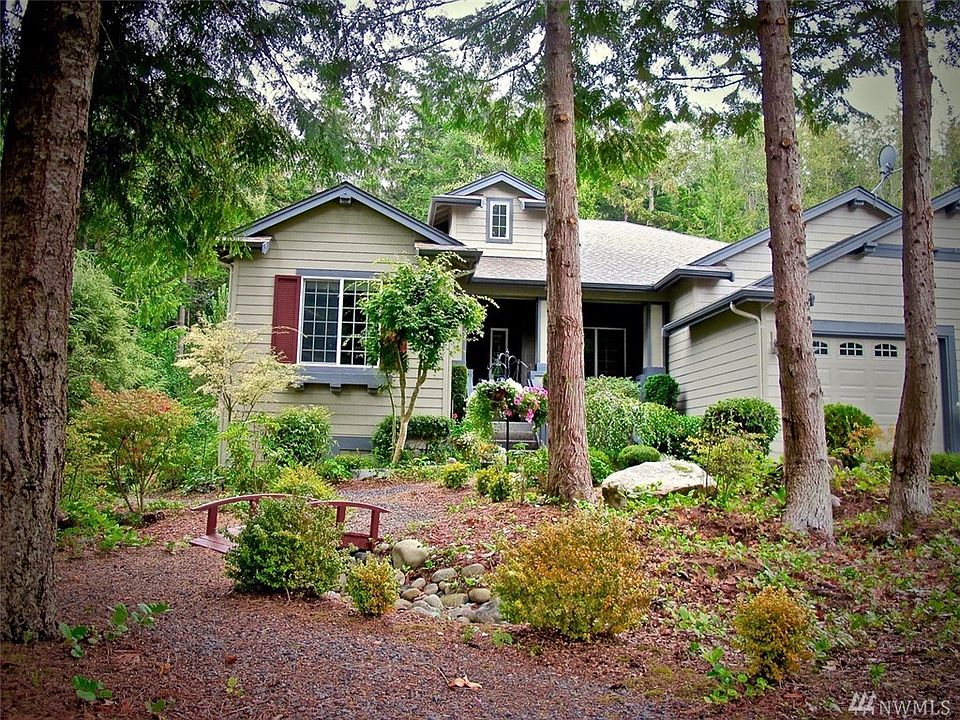 Welcome to the neighborhood, you'll love it here! 