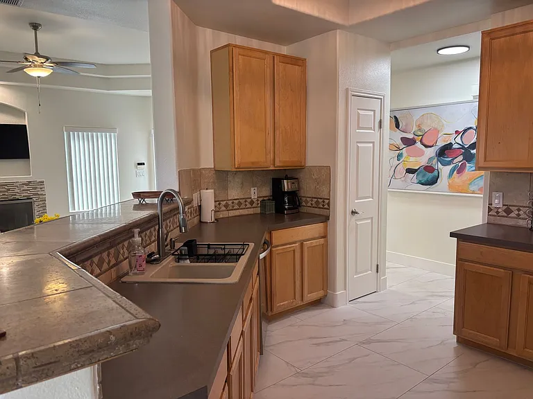 8245 E Bell Rd #118 — Photo 9