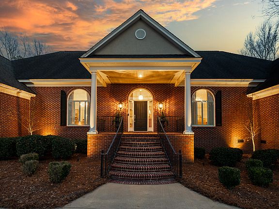 5th image of 1025 Foxridge Ct