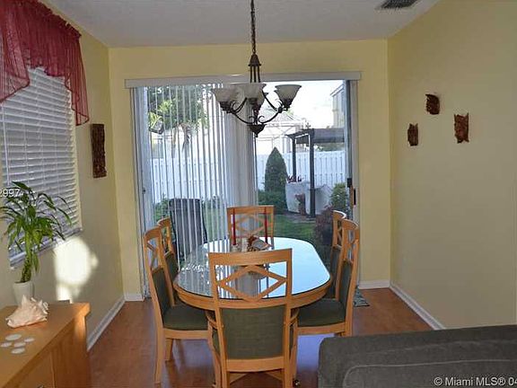 3rd image of 15548 NW 12th Pl