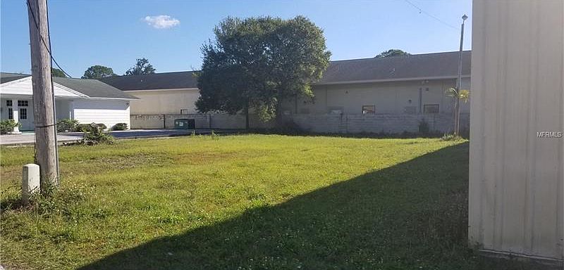 1st image of 5570 64th Ave N