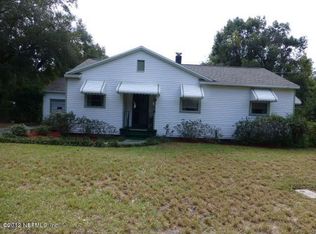 9716 Macarthur Ct N, Jacksonville, FL 32246