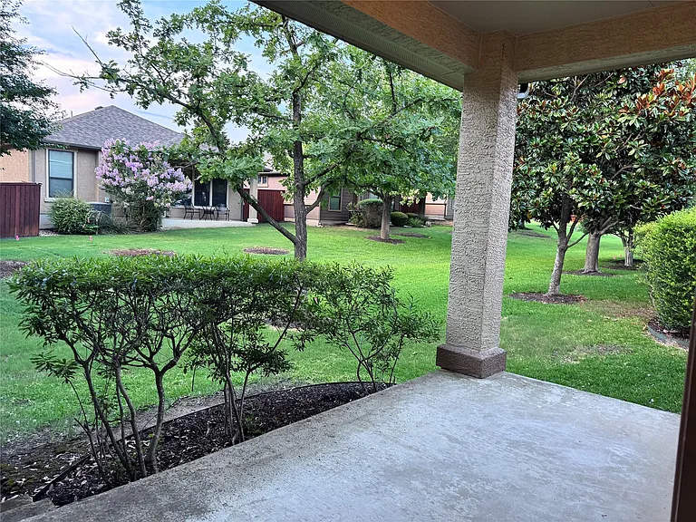 4332 Teravista Club Dr #59 — Photo 31