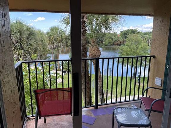 5th image of 304-10733 Cleary Blvd APT 304
