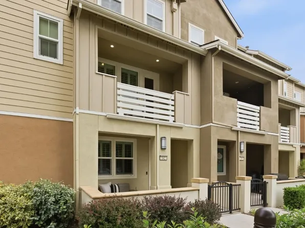 142 Triggs Ln, Morgan Hill, CA 95037