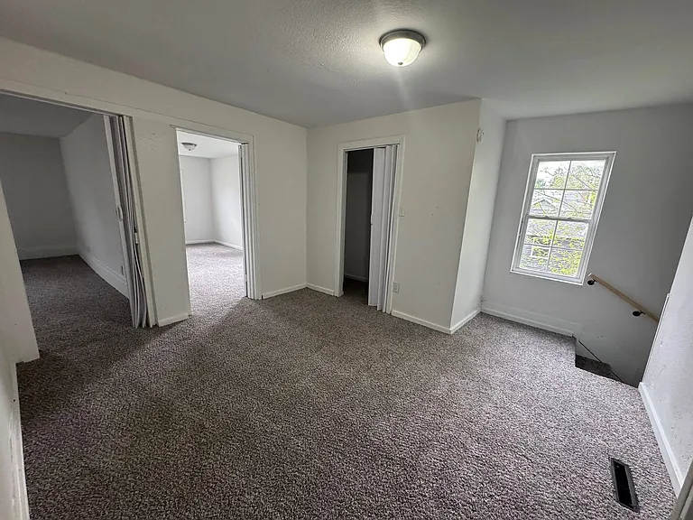 845 Moxahala Ave — Photo 7