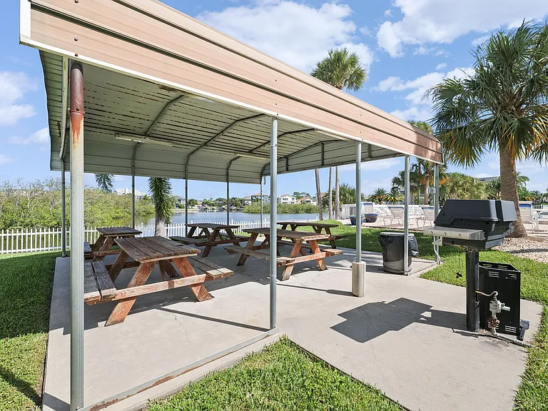 BBQ and Picnic area_08082024
