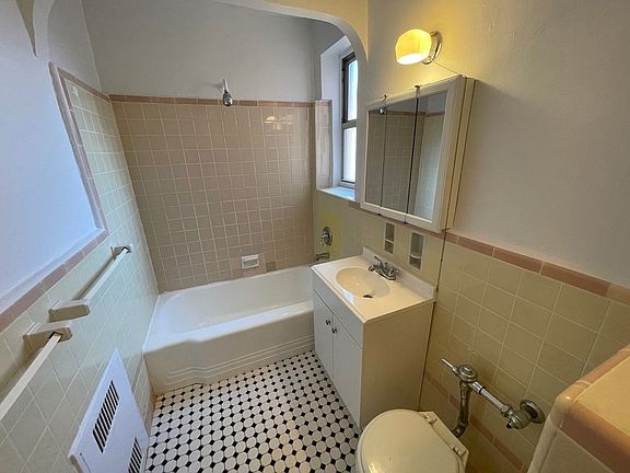 5th image of 110-56 70th Ave #6A