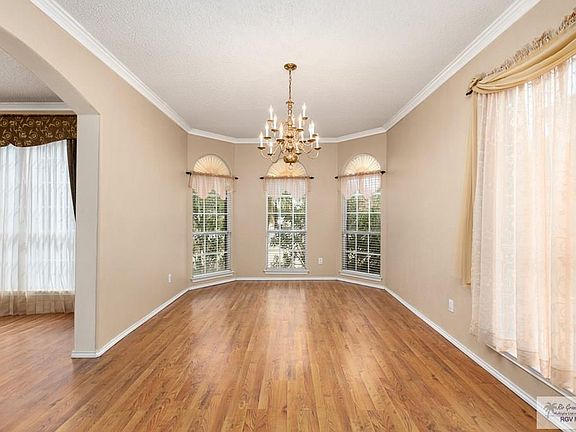 5th image of 3321 Emerald Valley Blvd