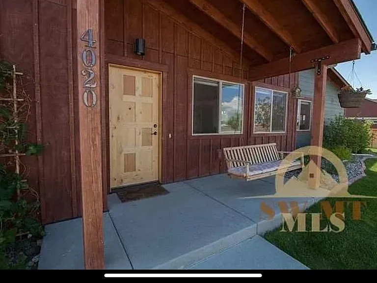 4020 Annie St — Photo 18