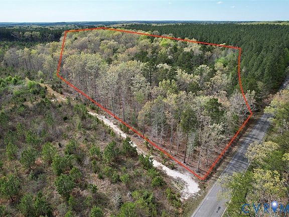 2nd image of 3300 Plank Rd