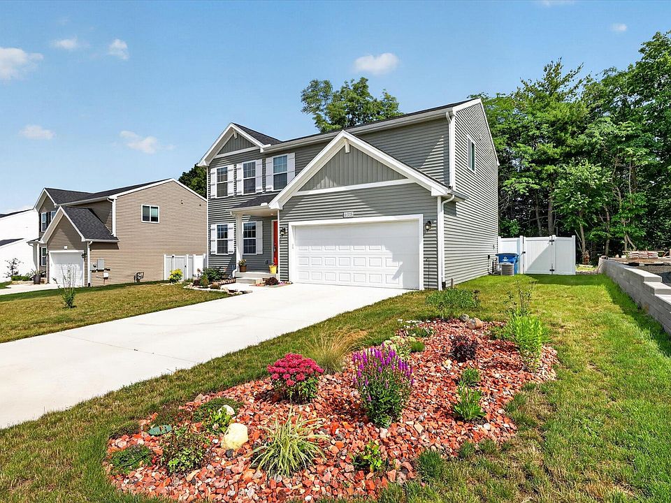 1st image of 10335 Craven Way