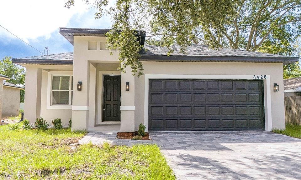 1st image of 4426 W GORE AVENUE