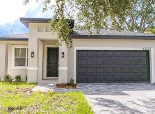 4426 W Gore Ave, Orlando, FL 32811