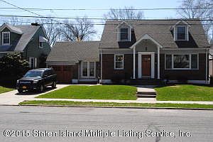 1st image of 38 College Ave
