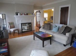 2127 Coventry Rd, Cleveland, OH 44118