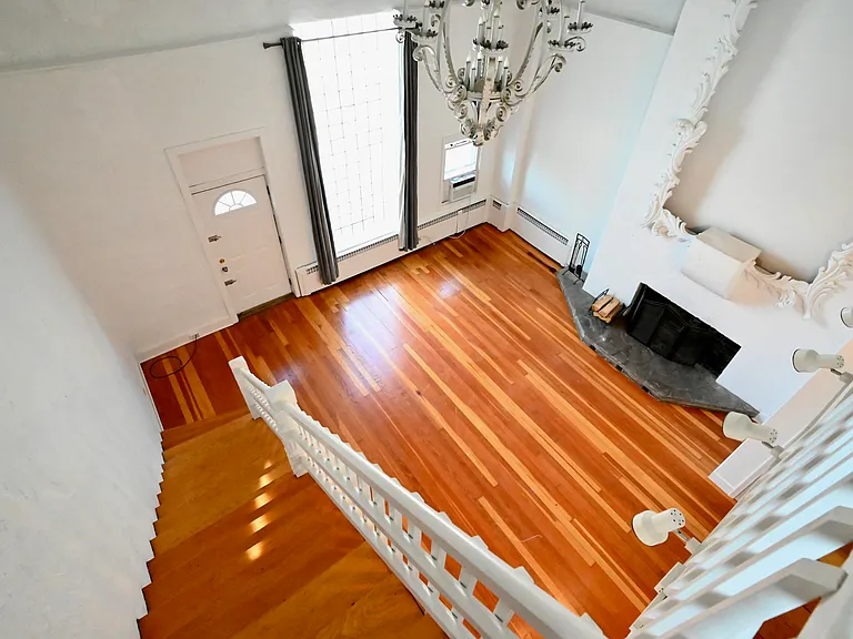 2052 N Halsted St #2R — Photo 17