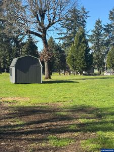 1755 Eider St SE, Jefferson, OR, 97352