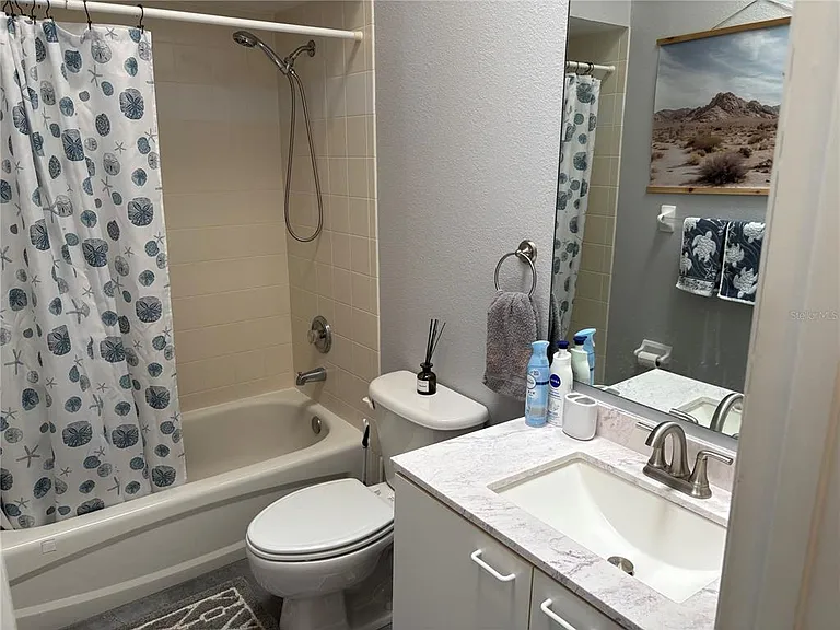 9122 Jakes Path — Photo 29