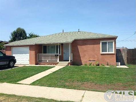 2nd image of 942 Olive Ave