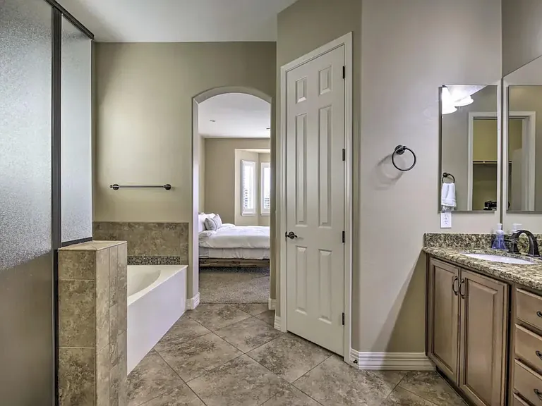 15324 S 180th Dr — Photo 13