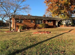 432 State Highway 150, Greensboro, NC 27455