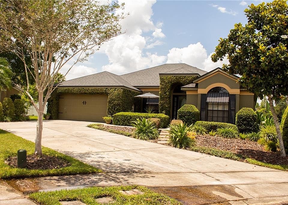 1st image of 908 Rosinia Ct