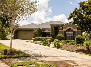 908 Rosinia Ct, Orlando, FL 32828