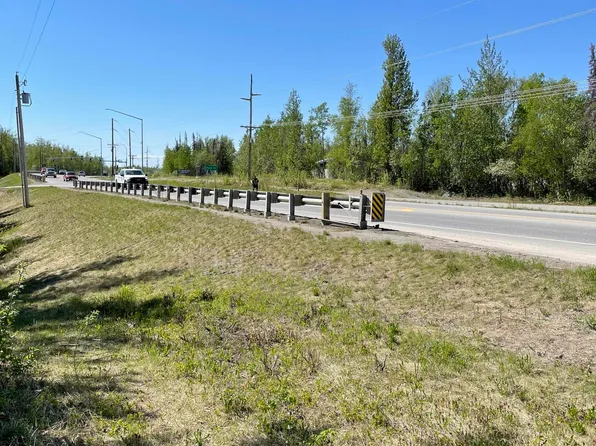1350 E Bogard Rd, Wasilla, AK 99654