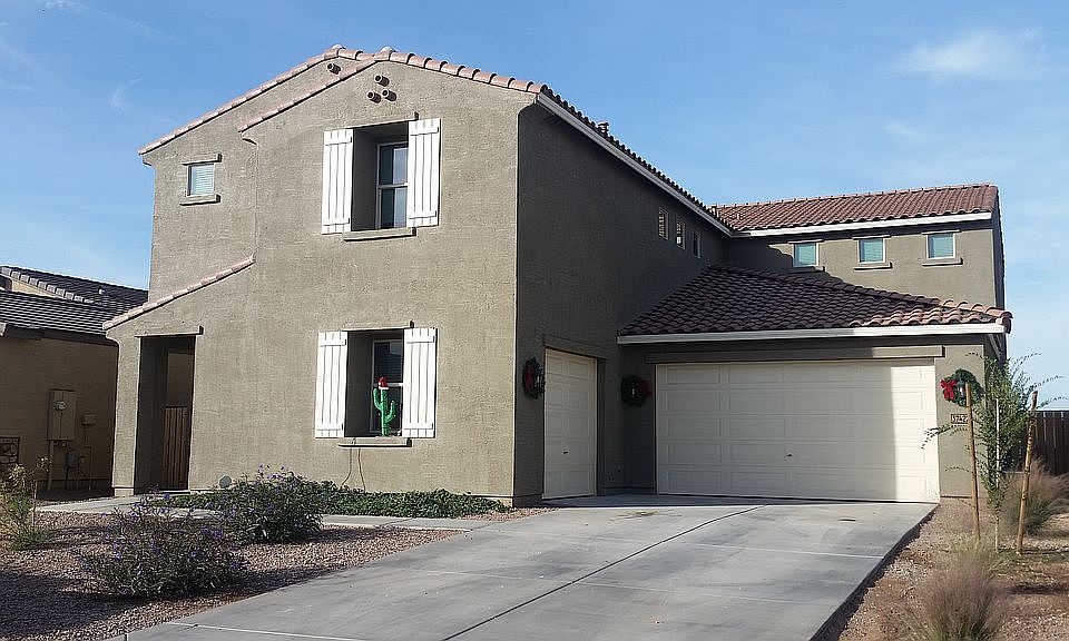 1st image of 37422 N Yellowstone Dr